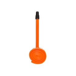 S-TUBO-ROAD-TPU-SV60 (PRESTA) ORANGE