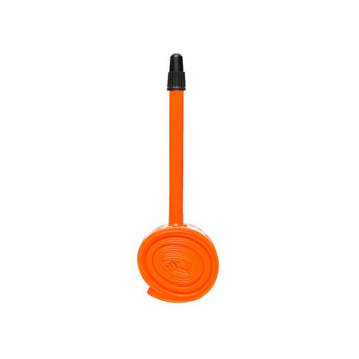 S-TUBO-ROAD-TPU-SV60 (PRESTA) ORANGE