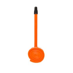 S-TUBO-ROAD-TPU-SV80 (PRESTA) ORANGE