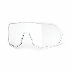 S2 Replacement Lens - Clear