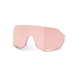 S2 Replacement Lens - HiPER Coral