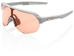 S2 - soft tact stone grey - lentille hiper coral