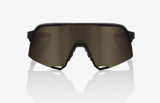 S3 - soft tact stone grey - lentille hiper coral