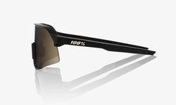 S3 - soft tact stone grey - lentille hiper coral