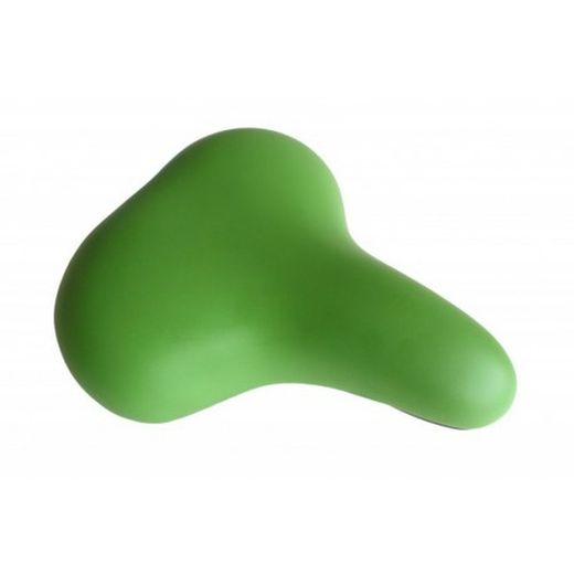 Selle verte 2601