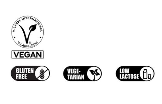 Sels Minéraux 226ERS