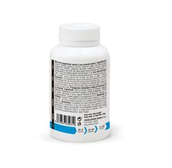 Sales 226ERS 100UD