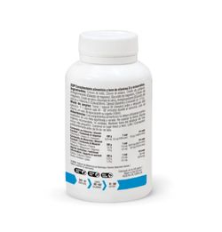 Sales 226ERS 100UD