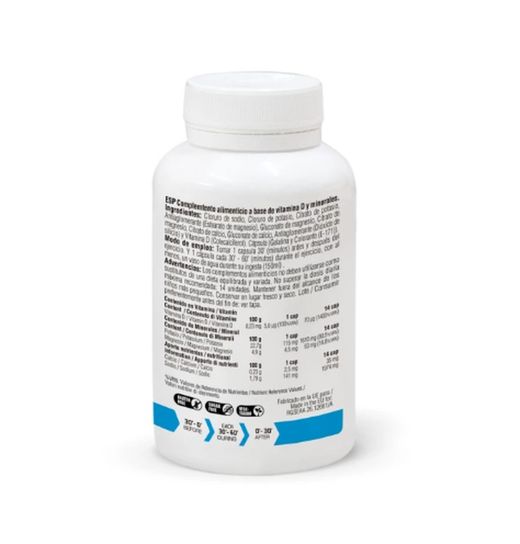 Sales 226ERS 100UD