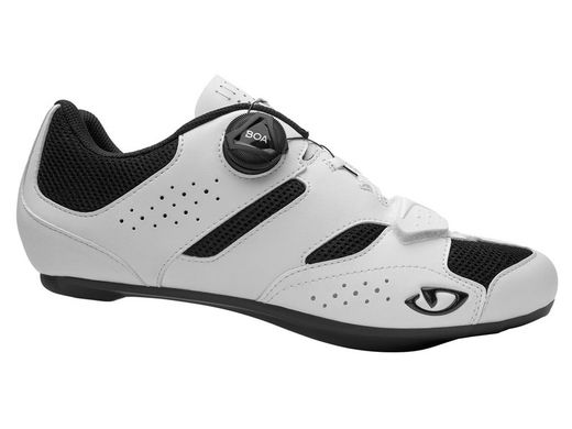 Savix ii 2021 bianco 43