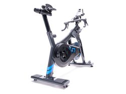 Smart Bike STAGES SB20