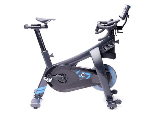 Smart Bike STAGES SB20