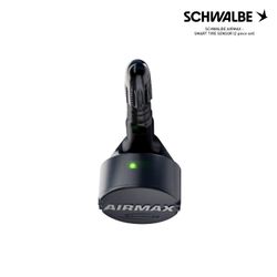 SCHWALBE AIRMAX - SMART TIRE SENSOR (2 piece set)