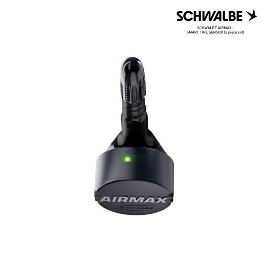 SCHWALBE AIRMAX - SMART TIRE SENSOR (2 piece set)