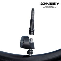 SCHWALBE AIRMAX - SMART TIRE SENSOR (2 piece set)