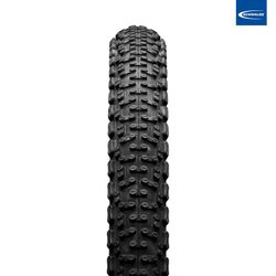 SCHWALBE G-ONE ULTRABITE Perf, RaceGuard, TLE 28x1.50 700x40C B/CL-SK