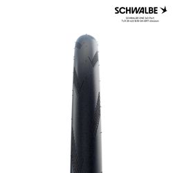 SCHWALBE ONE 365 Perf, TLR 28-622 B/B-SK+BRT 4Season