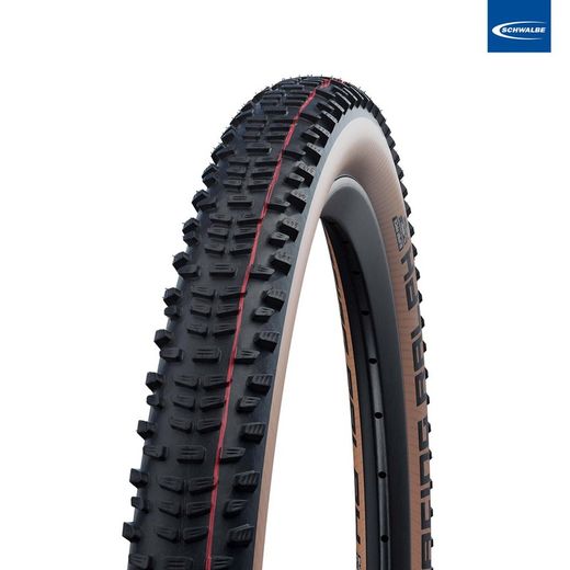 SCHWALBE RACING RALPH Evo, Super Race, TLE 29x2.35 B/TS-SK