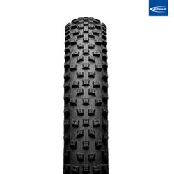 SCHWALBE ROCKET RON Evo, Super Ground, TLE 29x2.35 60-622 B/B-SK