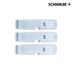 SCHWALBE TIRE LEVERS SET