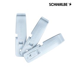 SCHWALBE TIRE LEVERS SET