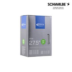 SCHWALBE TUBE AV21 40/62-584 IB AGV 40mm