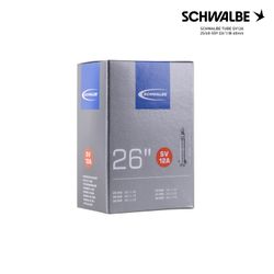 SCHWALBE TUBE SV12A 25/40-559 (26") IB 40mm