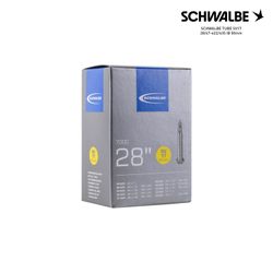 SCHWALBE TUBE SV17 28/47-622/635 IB 50mm