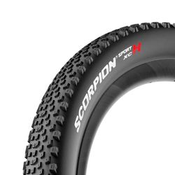 SCORPION Sport XC H 29 x 2.2 Black ProWALL