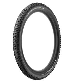 Scorpion ™ e-mtb