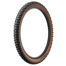 Scorpion™ E-MTB M 27.5 x 2.6 Classic HyperWALL™