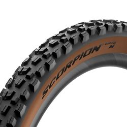Scorpion™ E-MTB M 29 x 2.6 Classic ProWALL