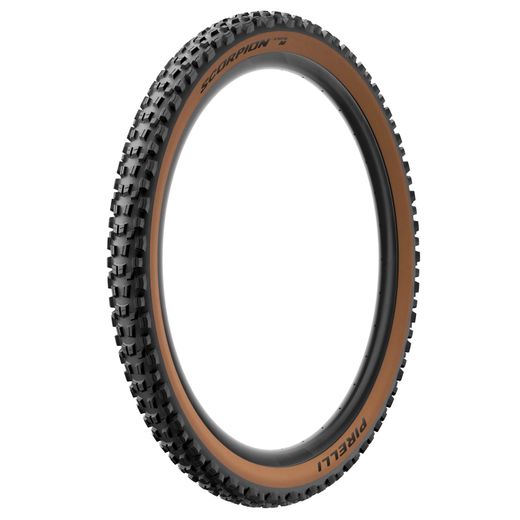 Scorpion™ E-MTB M 29 x 2.6 Classic ProWALL