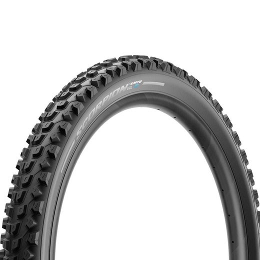 Pneu Pirelli Scorpion E-MTB S