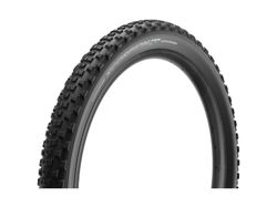 Copertone SCORPION E-MTB R - 27.5X2.80, nero, HyperWall