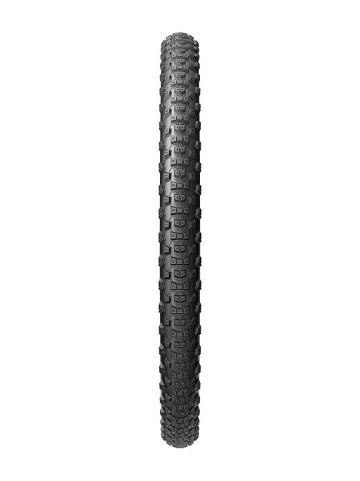 Copertone SCORPION E-MTB R - 27.5X2.80, nero, HyperWall