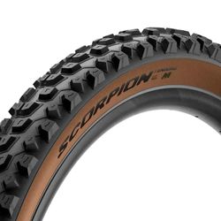 Scorpion™ Enduro M 29 x 2.6 Classic HardWALL