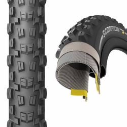 Scorpion™ Enduro M 29 x 2.6 Classic HardWALL