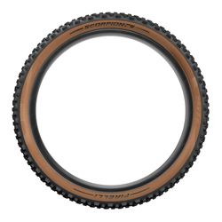 Scorpion™ Enduro M 29 x 2.6 Classic HardWALL