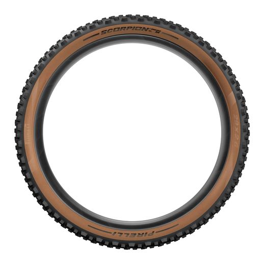 Scorpion™ Enduro M 29 x 2.6 Classic HardWALL