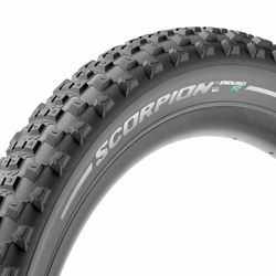 Scorpion™ Enduro R 27.5 x 2.6