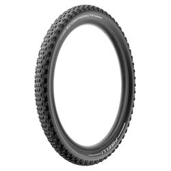 Coberta Pirelli Scorpion Enduro R