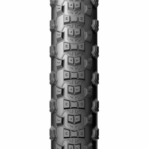 Coberta Pirelli Scorpion Enduro R
