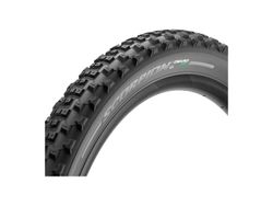 Pneu Pirelli Scorpion Enduro R