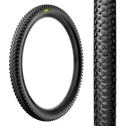 Scorpion™ Race XC M  29 x 2.4 Silver ProWALL TLR