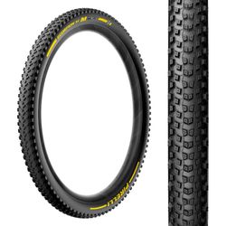 Scorpion™ Race XC M LITE Team Edition 29 x 2.4 Yellow TLR