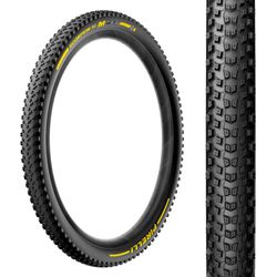 Scorpion™ Race XC M Team Edition 29 x 2.4 Yellow ProWALL TLR