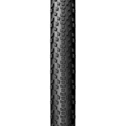 Scorpion™ Race XC RC 29 x 2.4 Silver ProWALL TLR