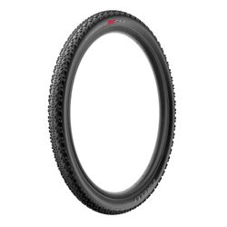 Scorpion™ Race XC RC 29 x 2.4 Silver ProWALL TLR