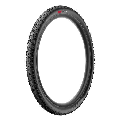 Scorpion™ Race XC RC 29 x 2.4 Silver ProWALL TLR